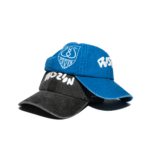 IMG_1608pngedit Gorra Poission