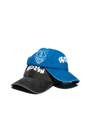 IMG_1608pngedit Gorra Poission