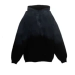 IMG_1729 Hoodie Poission