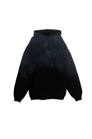 IMG_1729 Hoodie Poission